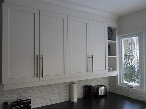 amenagement-cuisine-petite-surface-1