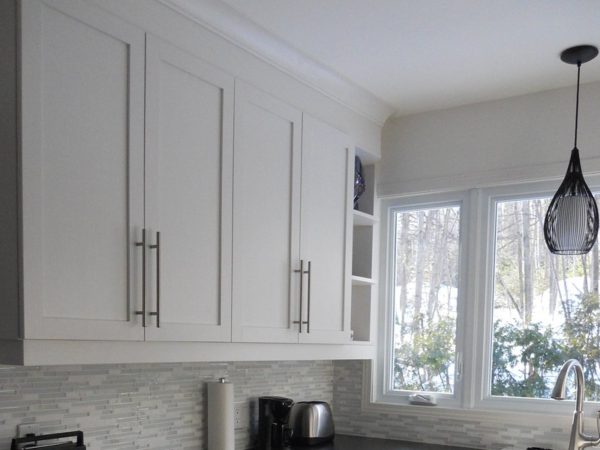 amenagement-cuisine-petite-surface-2