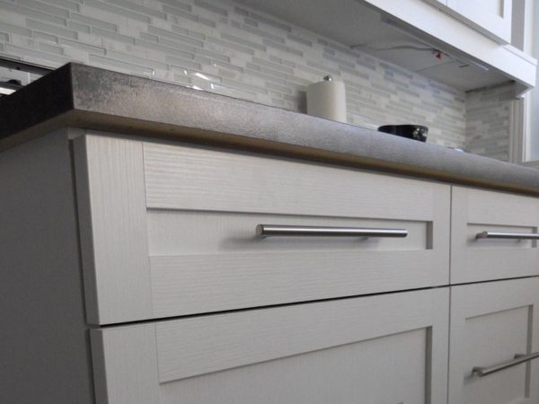 amenagement-cuisine-petite-surface-3