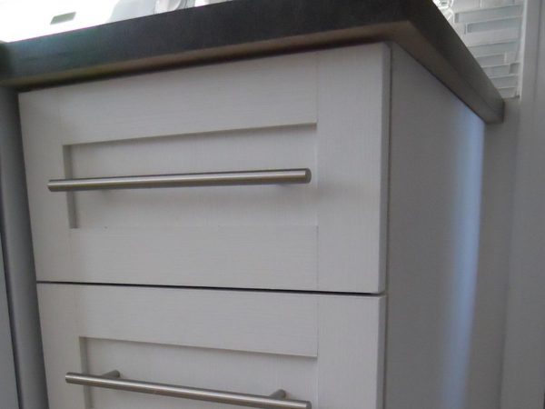 amenagement-cuisine-petite-surface-4