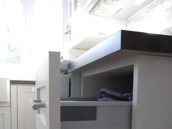 amenagement-cuisine-petite-surface-5