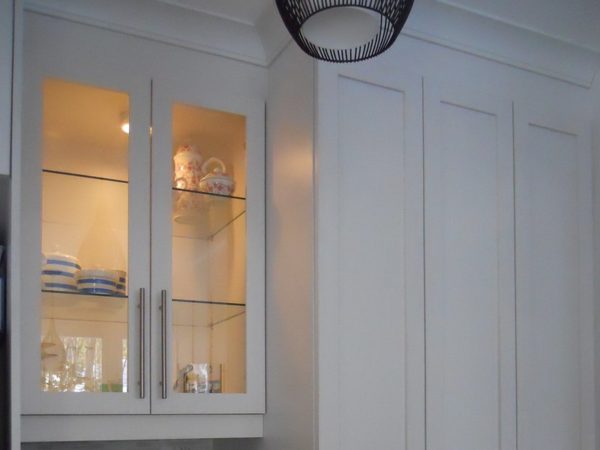 amenagement-cuisine-petite-surface-6
