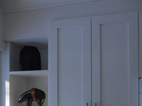 amenagement-cuisine-petite-surface-7