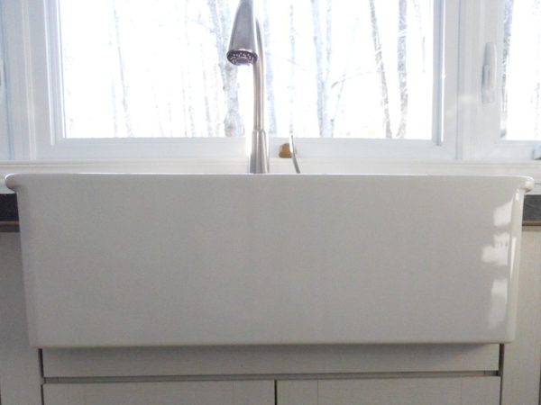 amenagement-cuisine-petite-surface-8