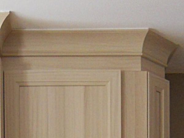 cuisine-champetre-moderne-2