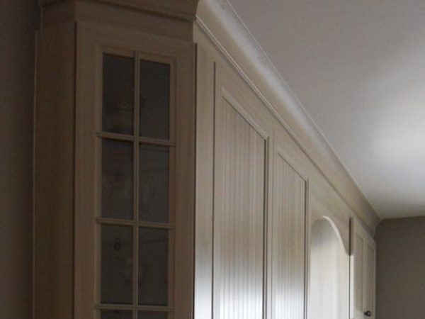 cuisine-champetre-moderne-4