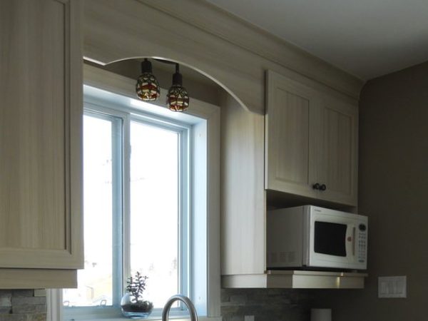 cuisine-champetre-moderne-5