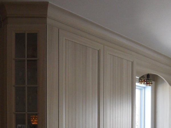 cuisine-champetre-moderne-6