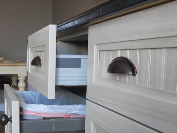 cuisine-champetre-moderne-8