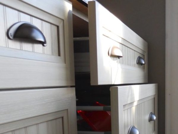 cuisine-champetre-moderne-9