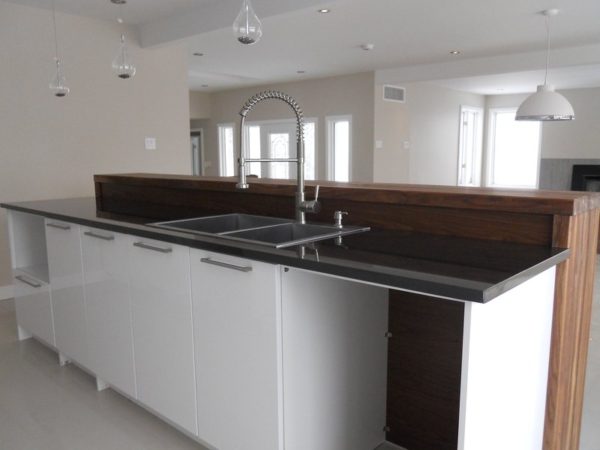 cuisine-design-minimaliste-2