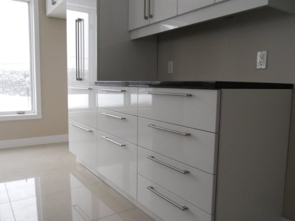 cuisine-design-minimaliste-3