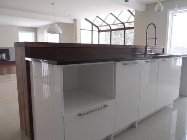 cuisine-design-minimaliste-4