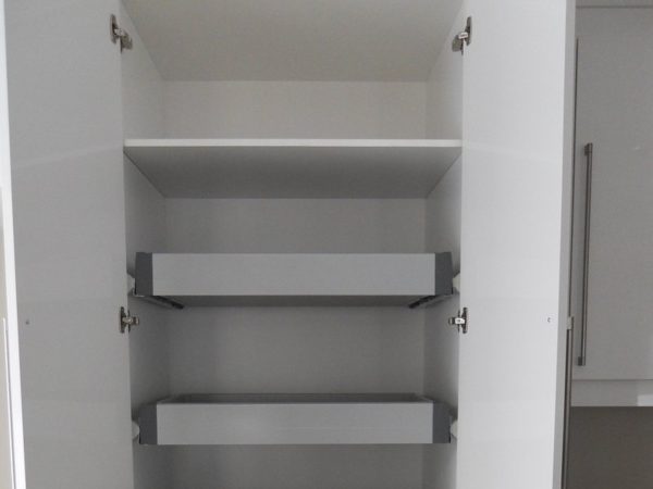 cuisine-design-minimaliste-6