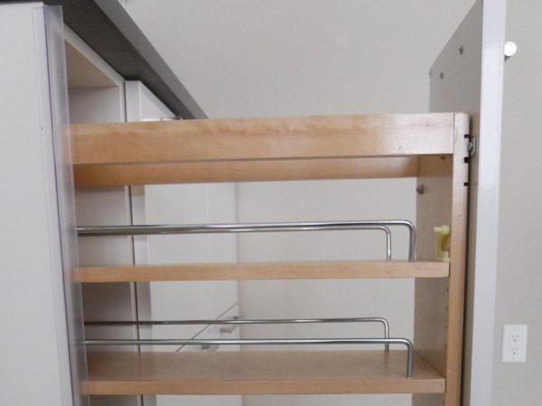 cuisine-design-minimaliste-7