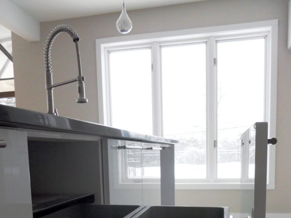 cuisine-design-minimaliste-8