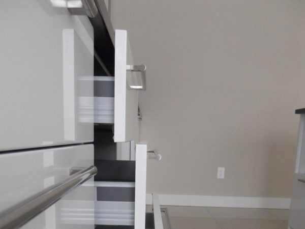 cuisine-design-minimaliste-9