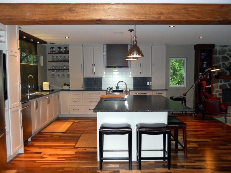 design-cuisine-comptemporaine-2