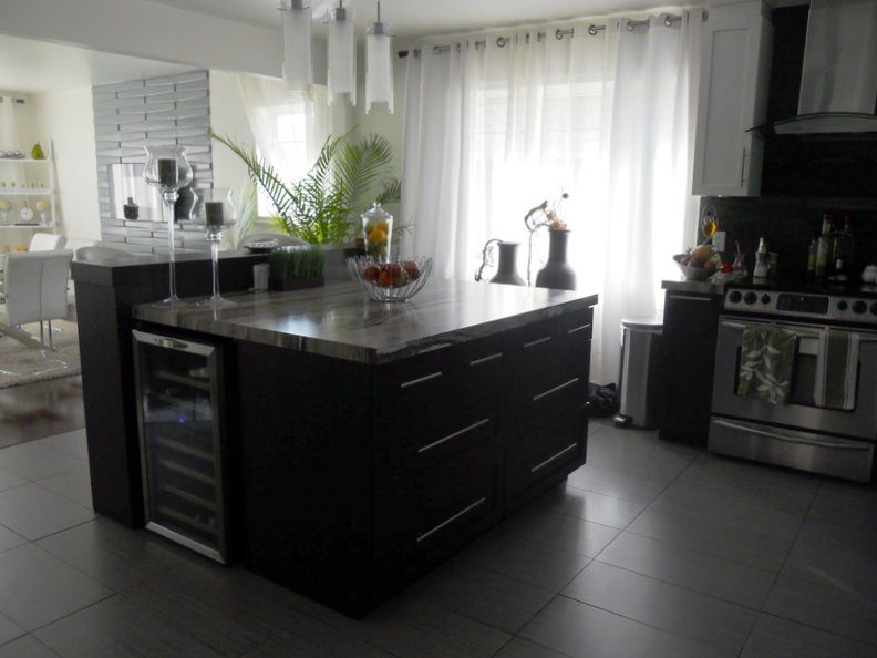 design-cuisine-inspiration-3