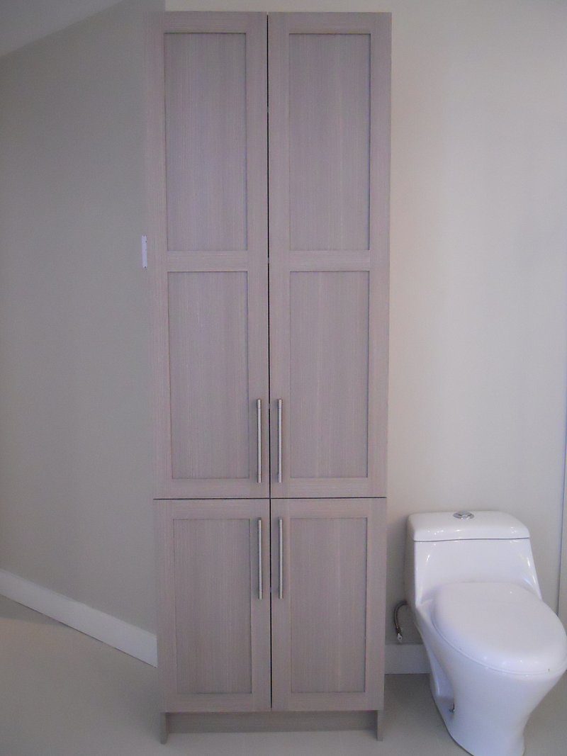 design-salle-de-bain-moderne-3