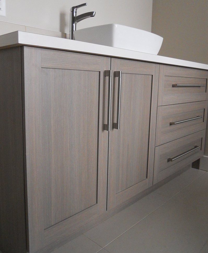 design-salle-de-bain-moderne-4