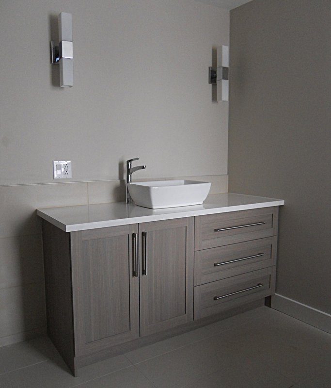 design-salle-de-bain-moderne-6