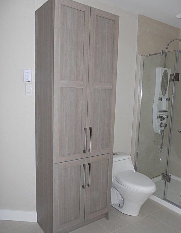 design-salle-de-bain-moderne-7