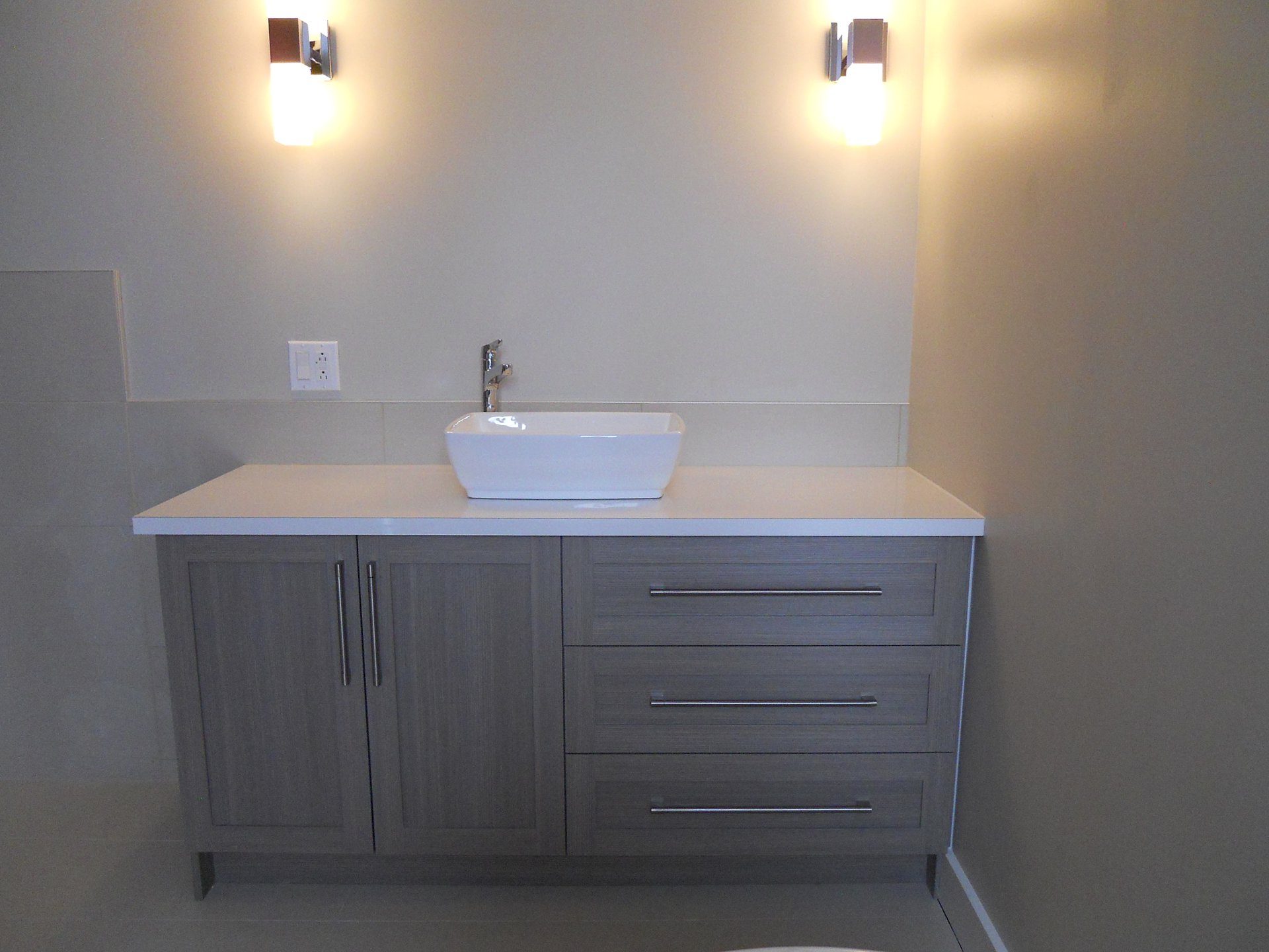 design-salle-de-bain-moderne-9